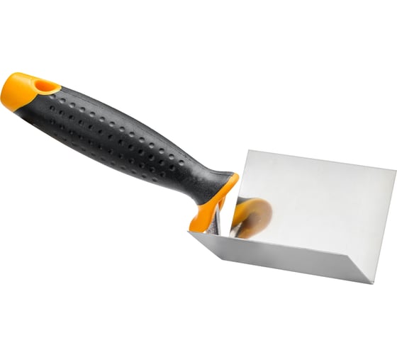 Изображение товара Угловая внутренняя кельма HARDY серия 28, ручка 2К 0810-286000