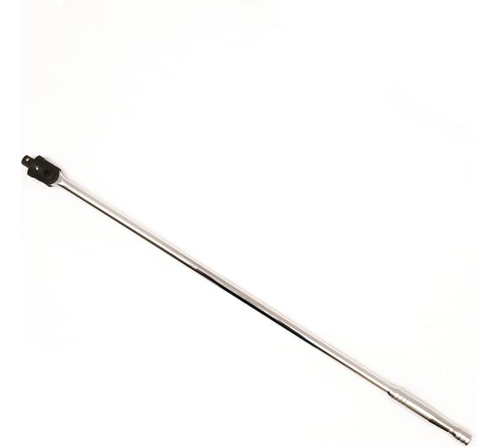 Изображение товара Вороток шарнирный Rossvik 1/2, 750 мм BB12750