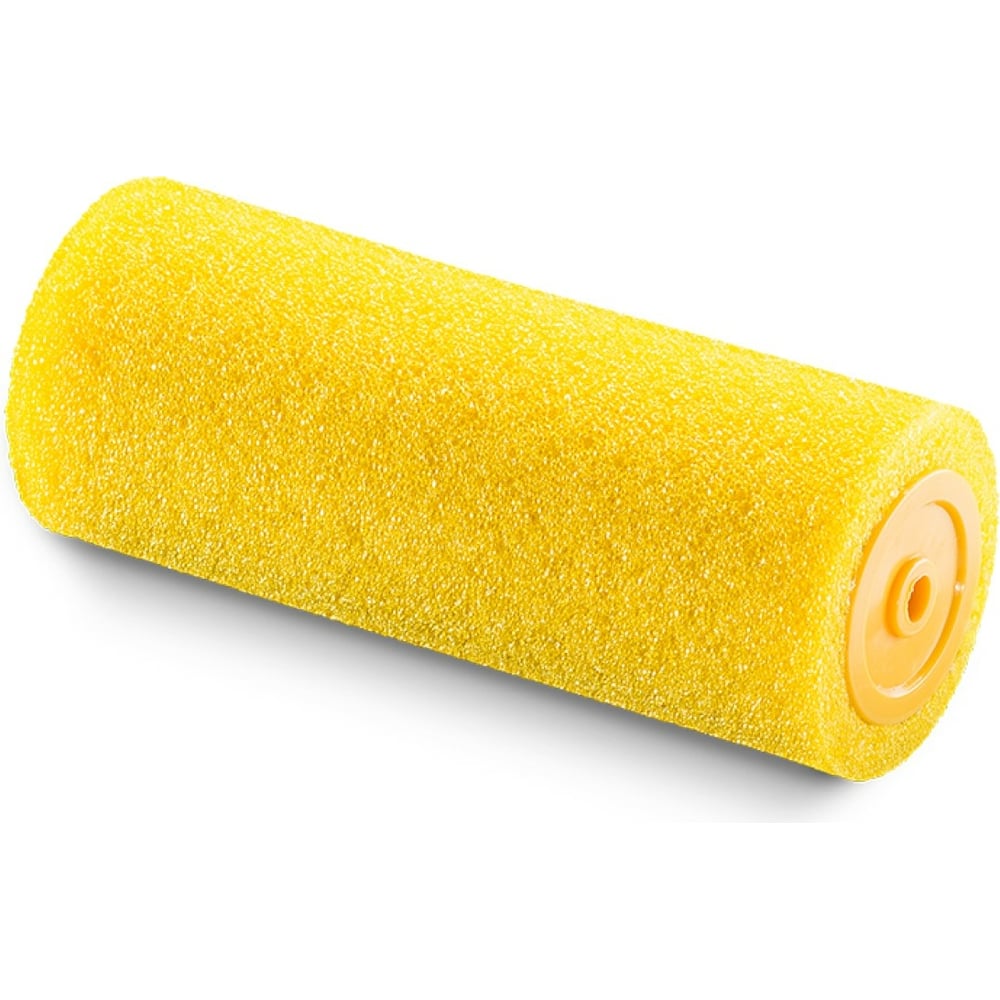 Изображение товара Структурный валик HARDY мелкий 180 мм для декоративных фактур