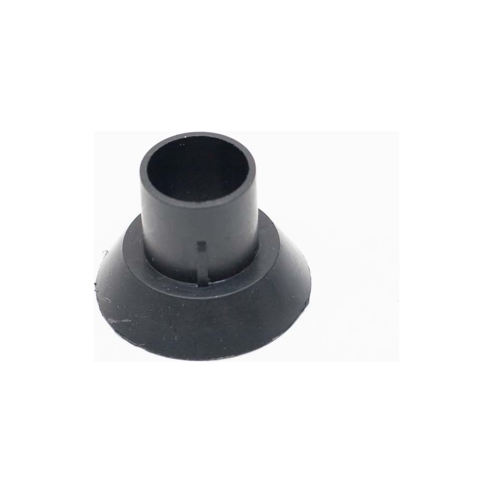 Изображение товара Конус ФК-22 для фиксации арматуры, 100 шт, СХТ