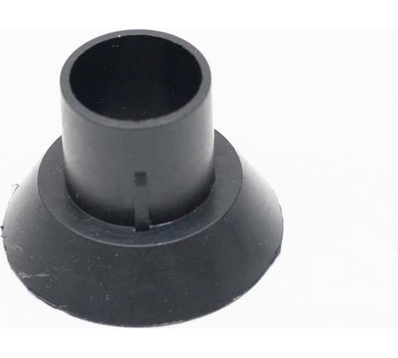 Изображение товара Конус ФК-22 вспомогательный элемент 100 шт СХТ СХТ00017