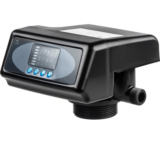 Изображение товара Блок управления Runxin F71B 35103