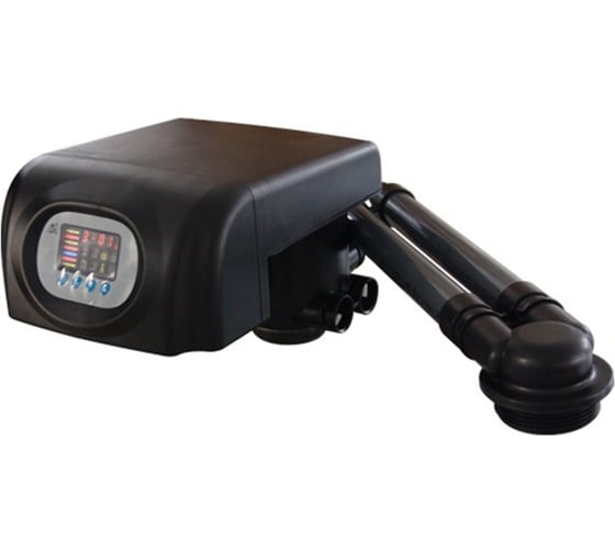 Изображение товара Блок управления Runxin Twin ТМ.F73 35281