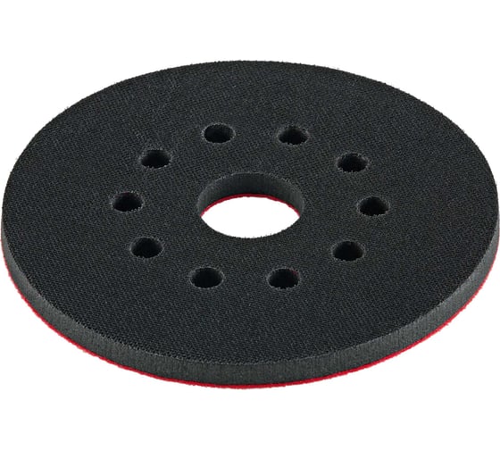 Изображение товара Адаптер IP D225-10 MF для GE 6 R (средний мягкий) FLEX 532696