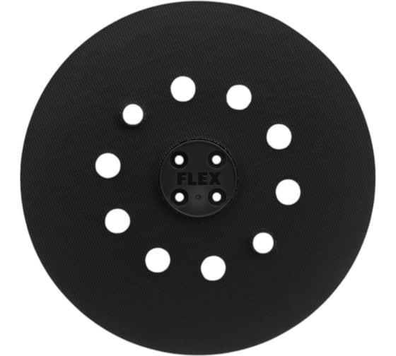 Изображение товара Опорная пластина BP D225-10 для GE 6 R FLEX 532221