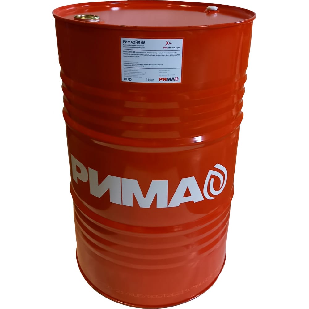 Синтетическая смазочно-охлаждающая жидкость для профилирования РИМА охлаждающая жидкость ewm kf 37e 200 200л
