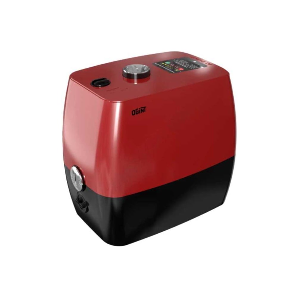 Изображение товара Насосная станция Ogint SPBP1100-50/4.5 с защитой от сухого хода