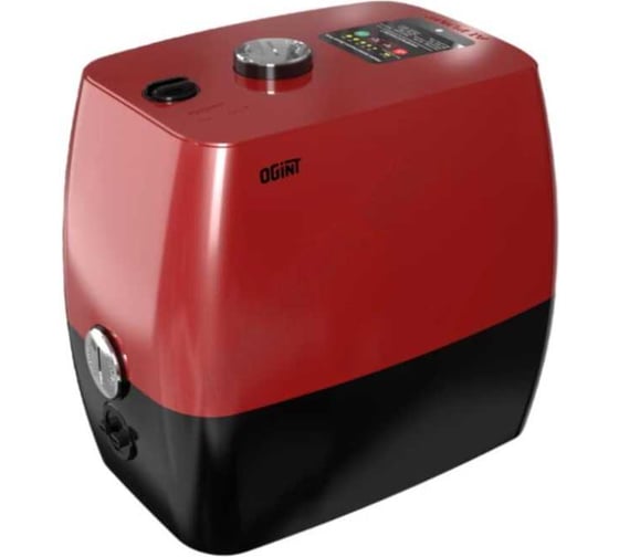 Изображение товара Насосная станция Ogint SPBP1100-50/4.5 230В 215-3640