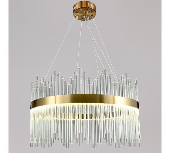 Изображение товара Подвесной светодиодный светильник ReLuce 08817-0.4-400 HGT