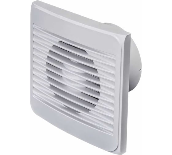 Изображение товара Вентилятор бытовой Эвент 100С