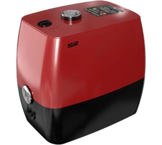 Изображение товара Насосная станция Ogint SPBP800-45/4.2 230В 215-3639