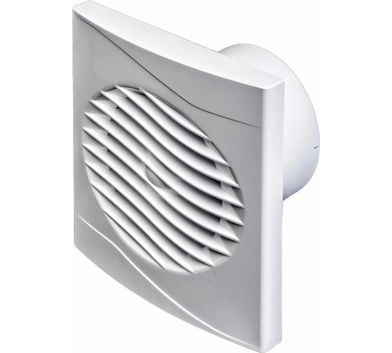 Изображение товара Вентилятор бытовой Эвент Волна 150С