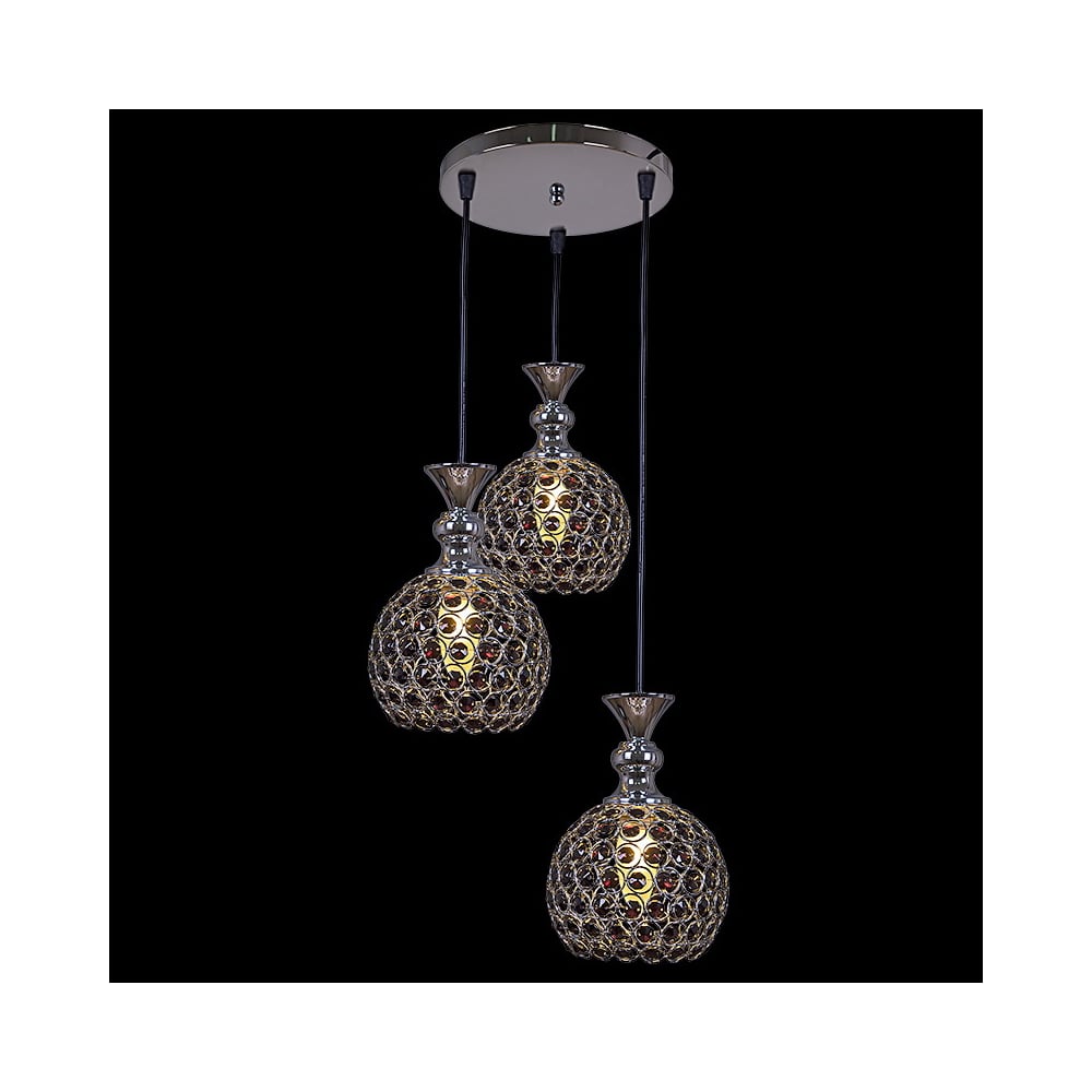 Изображение товара Подвесной светильник ReLuce 02789-0.4-03