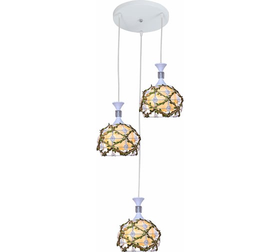 Изображение товара Подвесной светильник ReLuce 02718-0.4-03