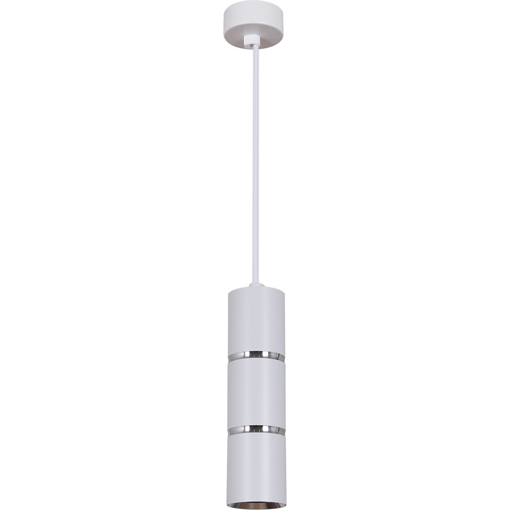 Подвесной светильник ReLuce 16005-0.9-001IL GU10 WT