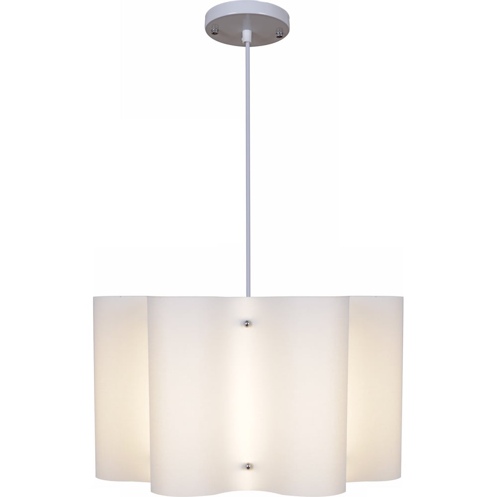 Изображение товара Подвесной светильник ReLuce 00420-0.9-01 бежевый