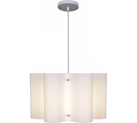 Изображение товара Подвесной светильник ReLuce 00420-0.9-01 beige