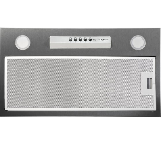 Изображение товара Кухонная вытяжка Zigmund & Shtain K 012.5 S