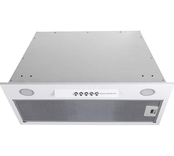 Изображение товара Кухонная вытяжка Zigmund & Shtain K 012.5 W