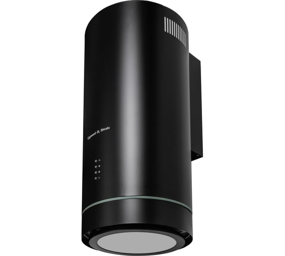 Изображение товара Кухонная вытяжка Zigmund & Shtain K 013.4 B