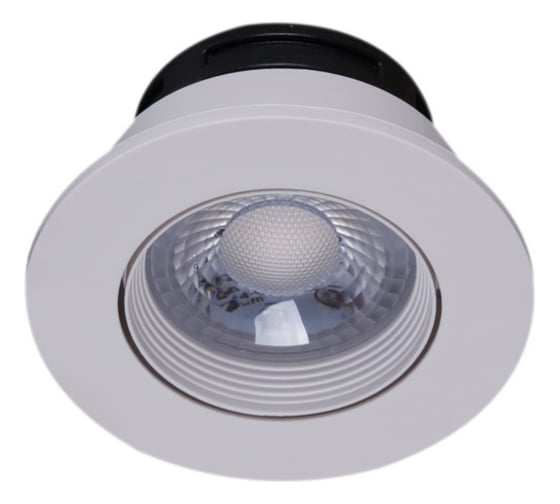 Изображение товара Встраиваемый светильник ReLuce 81122-9.0-001 LED5W WT
