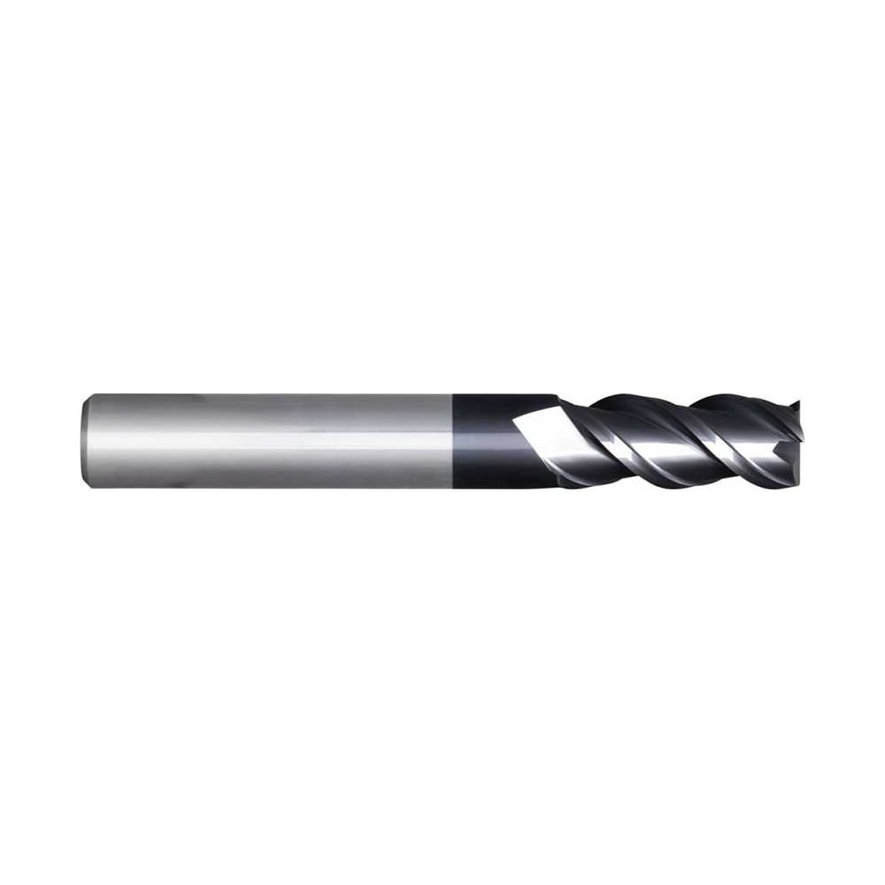 Фреза G2CSH3 7 мм, 3F 45N CARBIDE PV200 OSAWA G2CSH3070