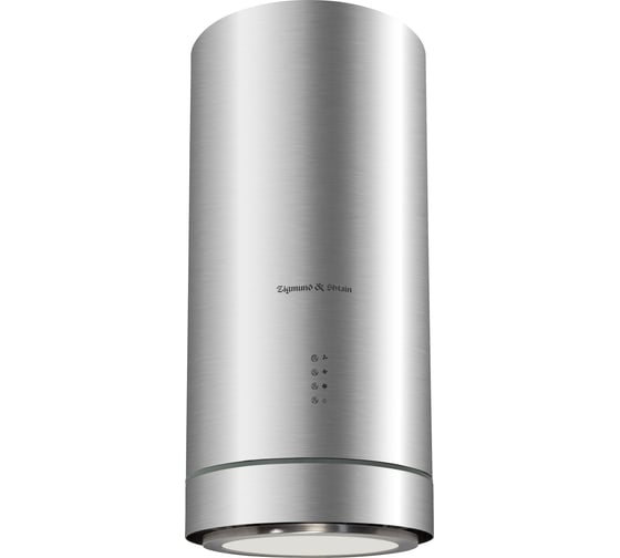 Изображение товара Кухонная вытяжка Zigmund & Shtain K 013.4 S