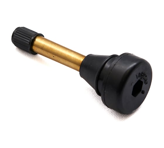 Изображение товара Вентиль Rossvik 66 мм/50,5 мм, Ф17 мм TR-802HP