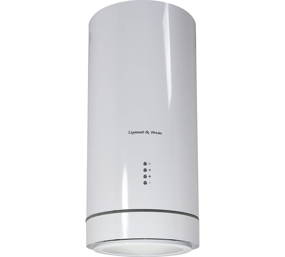 Изображение товара Кухонная вытяжка Zigmund & Shtain K 013.4 W