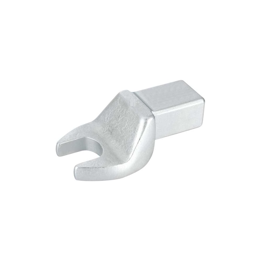 Изображение товара Насадка рожковая серии FIT 36 мм, 14x18 мм KING TONY 34501236M