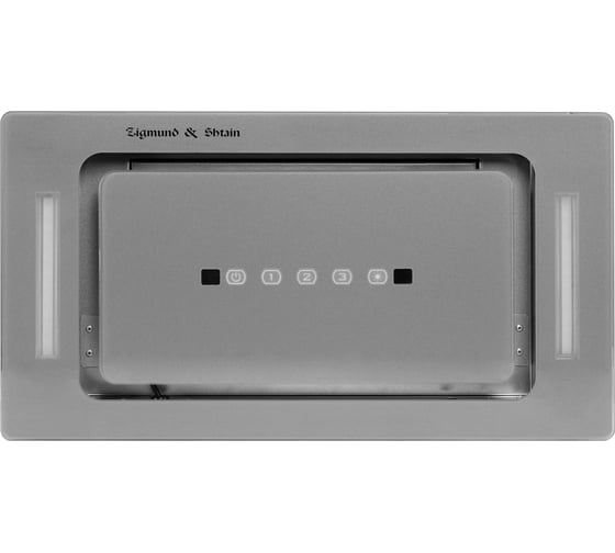 Изображение товара Кухонная вытяжка Zigmund & Shtain K 014.5 S