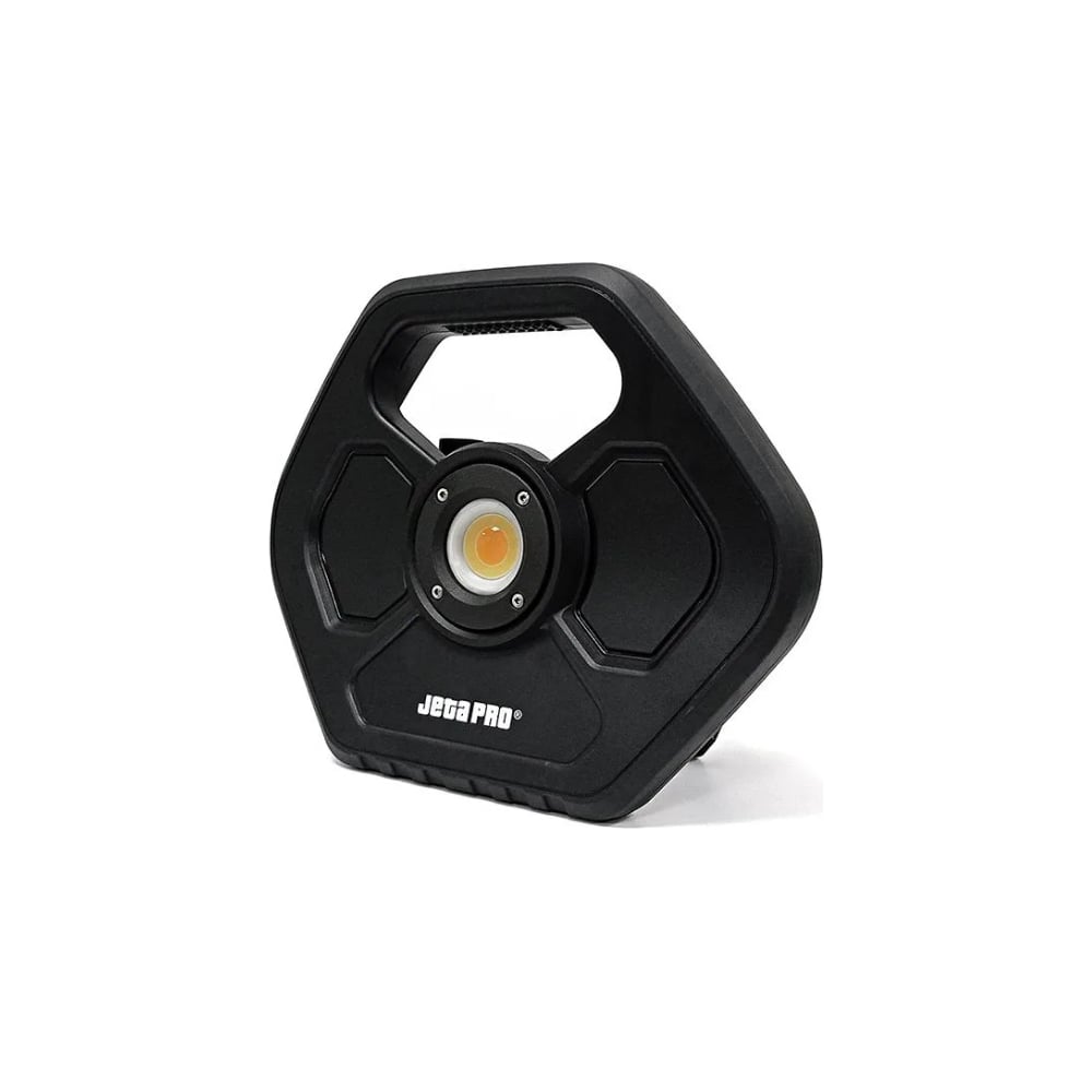 Изображение товара Лампа Jeta PRO с автономным питанием и управлением светом