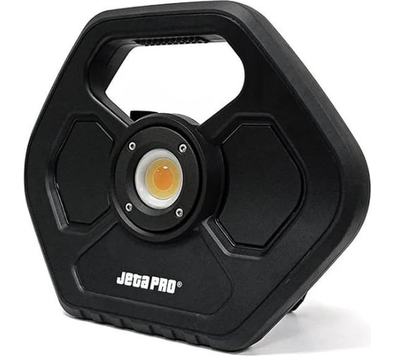 Изображение товара Лампа с автономным питанием Jeta PRO от аккумуляторной батареи с регулировкой светового потока JPLS-30 AURA-3