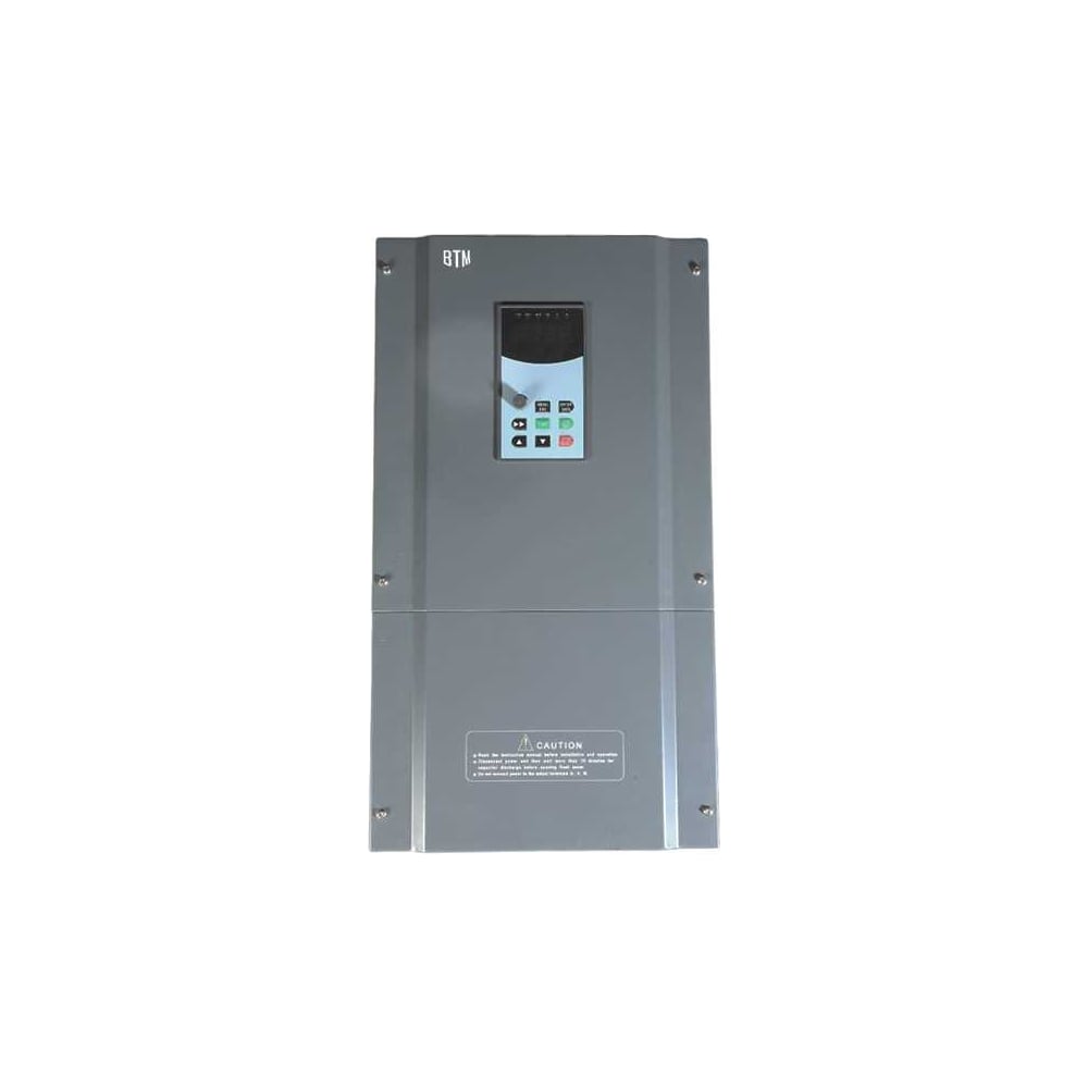 Изображение товара Преобразователь частоты ВТМ (S) 1000 4T 0185 G 18,5 кВт