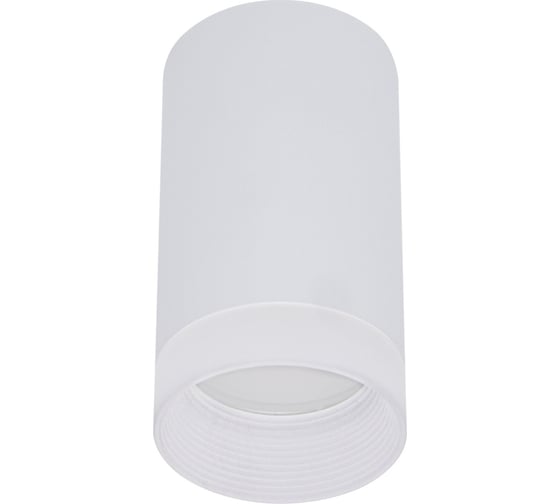 Изображение товара Накладной точечный светильник ReLuce 16003-9.5-001LD GU10 WT