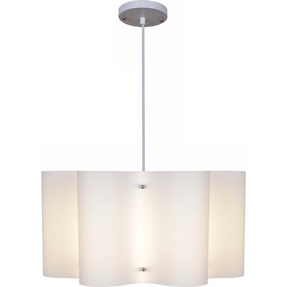 Изображение товара Подвесной светильник ReLuce 00520-0.9-03 beige современный дизайн