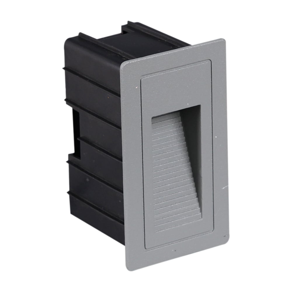 Изображение товара Подсветка для лестниц ReLuce 86606-9.0-001TL LED3W GR