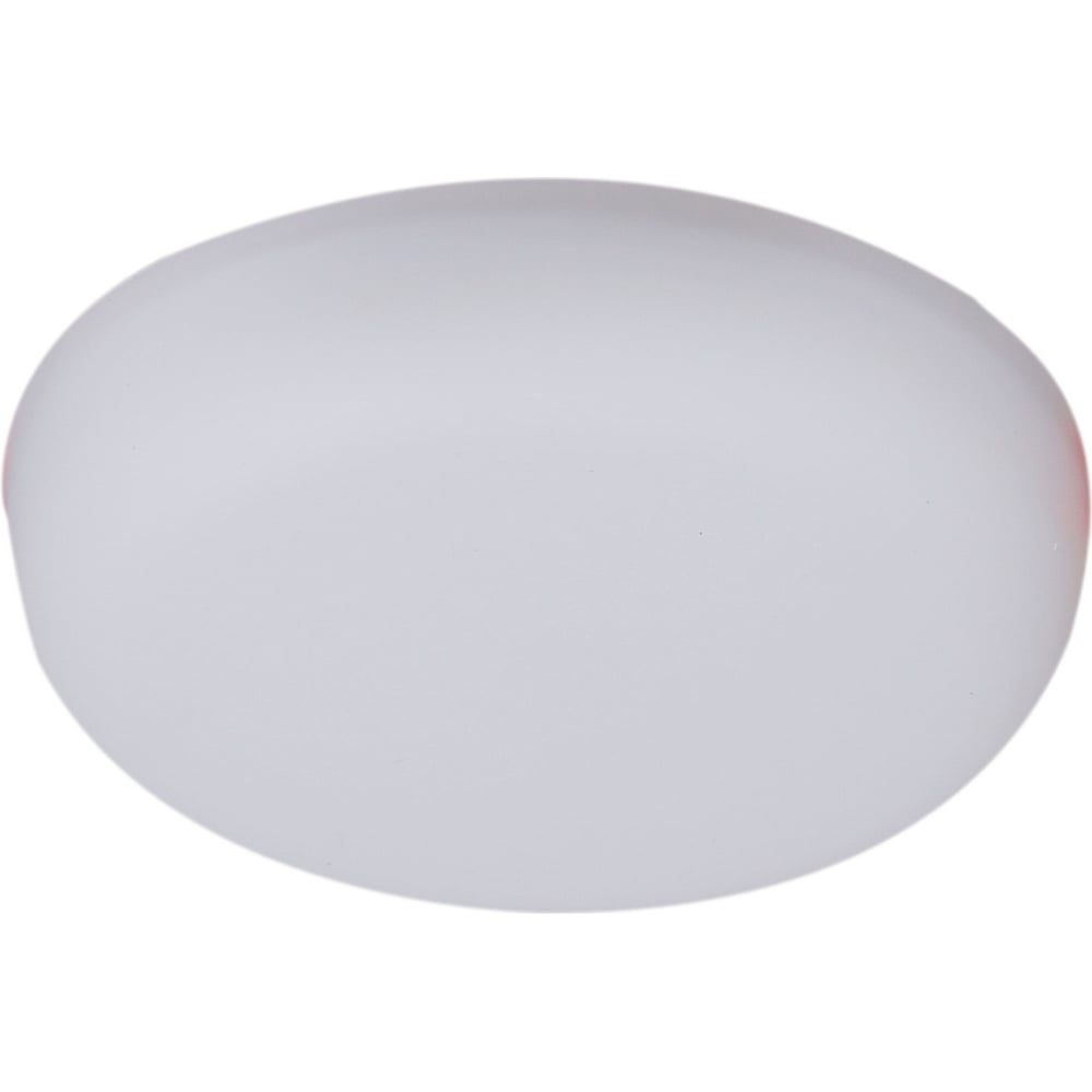 Изображение товара Встраиваемый светодиодный светильник ReLuce 70603-9.0-001OL LED8W WH 4000K
