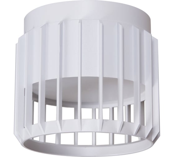 Изображение товара Накладной точечный светильник ReLuce 53018-9.5-001MN GX53 WT