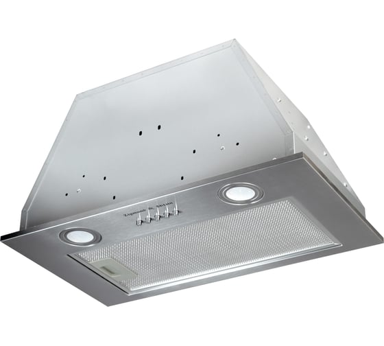 Изображение товара Кухонная вытяжка Zigmund & Shtain K 016.5 S