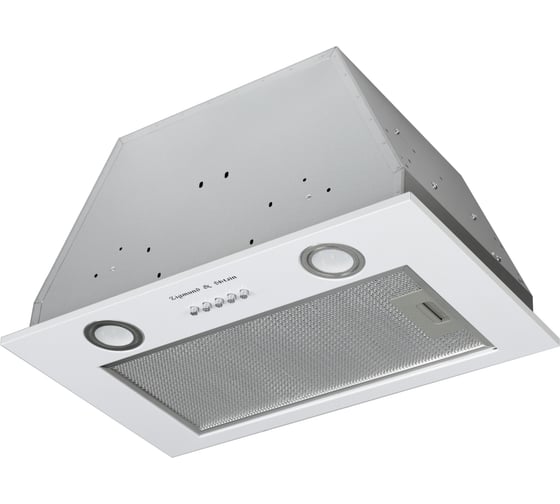 Изображение товара Кухонная вытяжка Zigmund & Shtain K 016.5 W