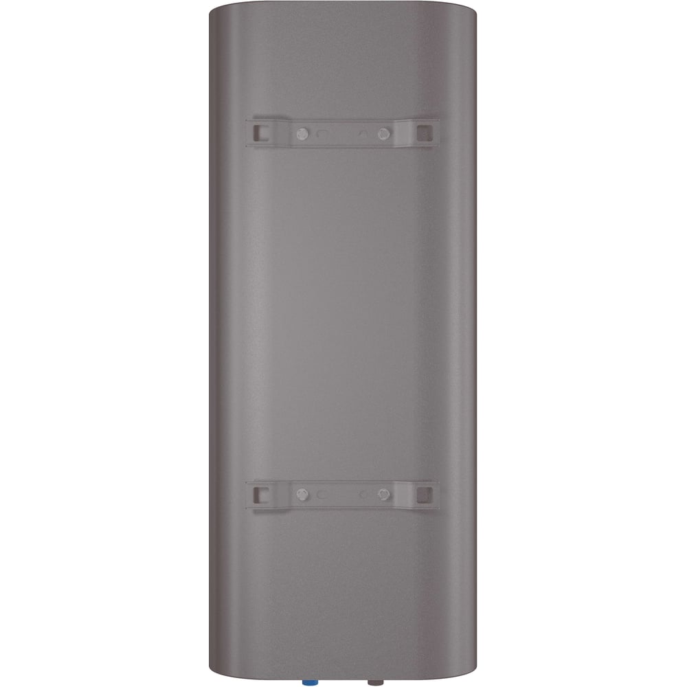 Изображение товара Электрический аккумуляционный водонагреватель Термекс Smart 100 V ЭдЭБ00864