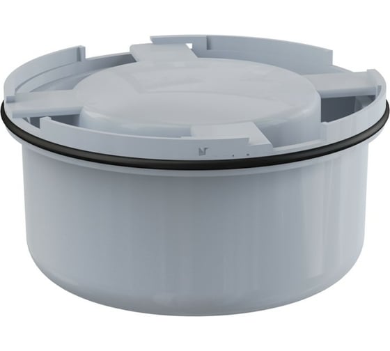 Изображение товара Гидрозатвор для трапов Alca Plast APV26, APV26C APV0050 004-0793