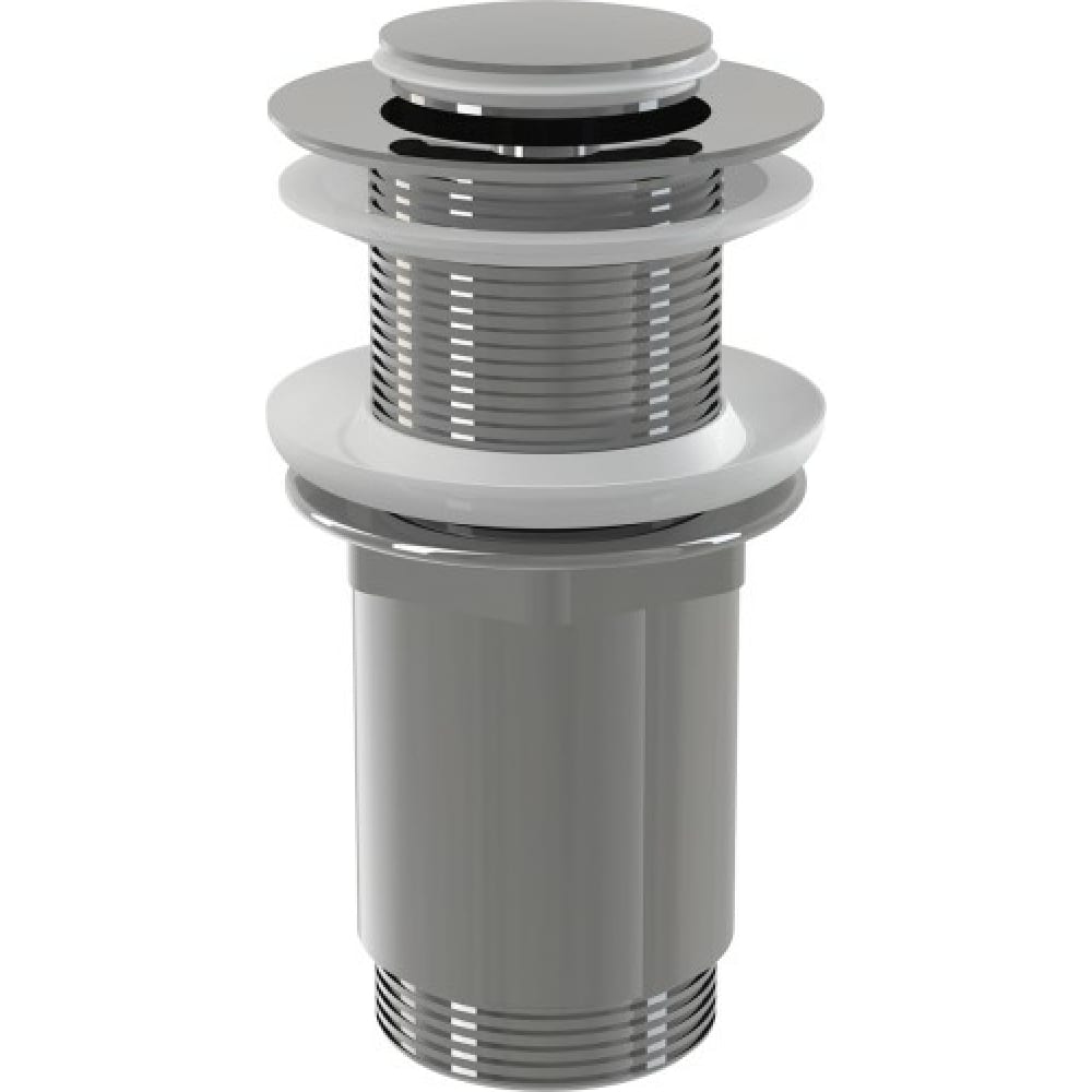 Донный клапан для умывальника Alca Plast донный клапан для умывальника alca plast