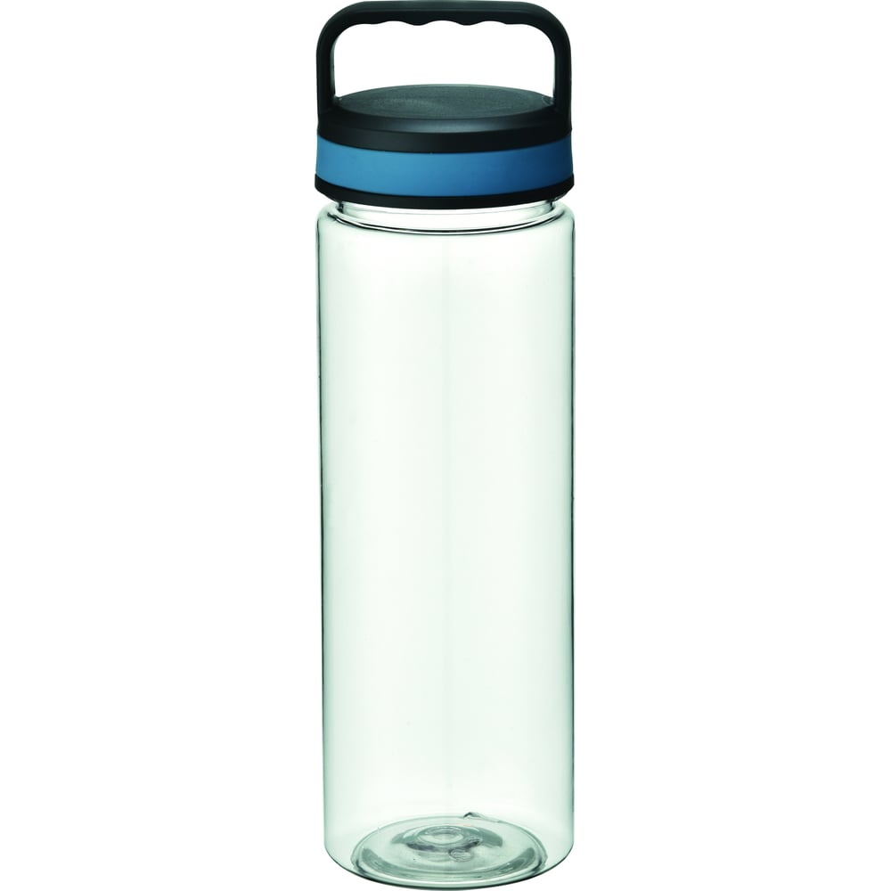Бутылка для воды Winner силиконовая бутылка для воды