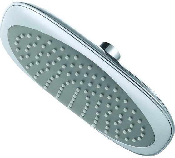 Изображение товара Верхний душ D&K DK DC1004852