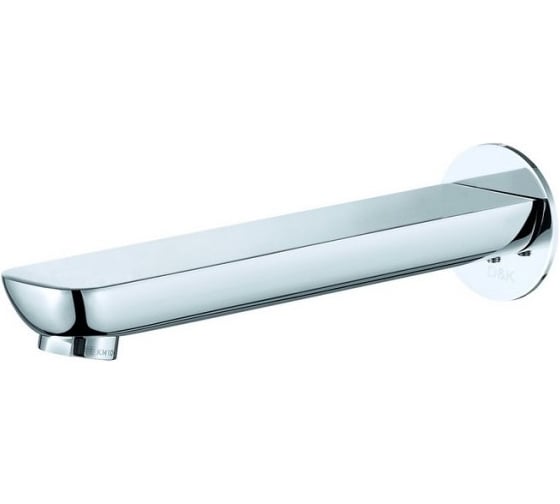 Изображение товара Излив D&K DK DC1004893