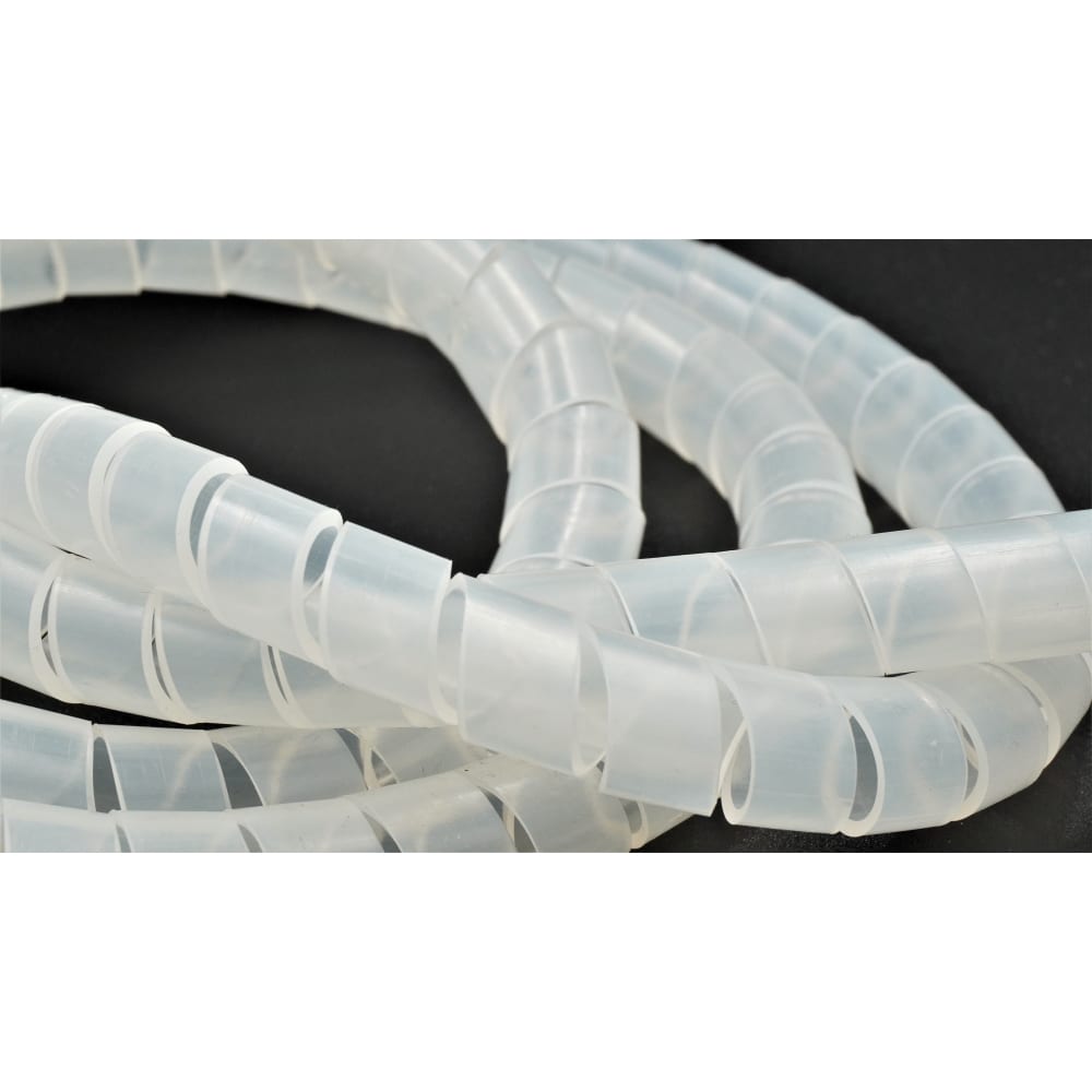 Спиральная лента Мемотерм-ММ спиральная пластиковая монтажная лента tdm