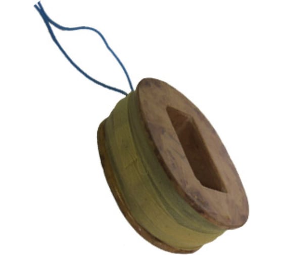 Изображение товара Катушка управления Электротехник к МО-100, ПВ 100, 380В/50Гц ET504502