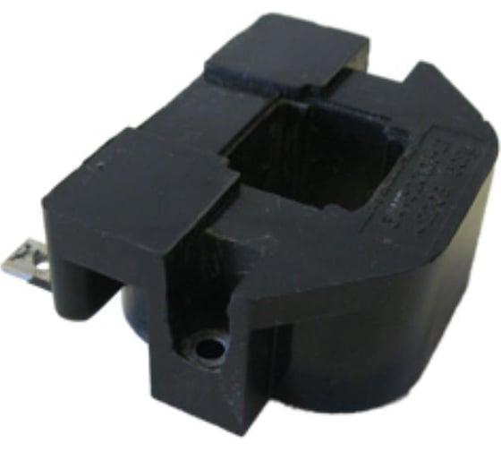 Изображение товара Катушка управления Электротехник литая 380В/50Гц к КТ-6023 (КТ-6013) ET519394